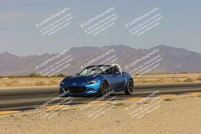 media/Mar-29-2025-Pro Autosports (Sat) [[89b1c017ad]]/2-Green Group/Session 4 (Turn 15 Inside)/